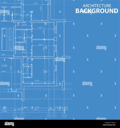 Blueprint .